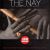 B�y�tmek i�in T �klay �n