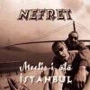 Nefret (Grup)