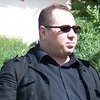 Koray Sıpçıkoğlu