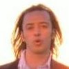 Mürsel Işık