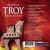 B�y�tmek i�in T �klay �n