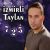 B�y�tmek i�in T �klay �n