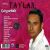 B�y�tmek i�in T �klay �n
