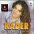 B�y�tmek i�in T �klay �n