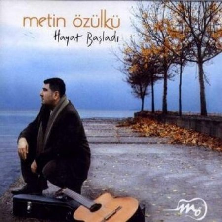 Büyütmek için T ýklay ýn