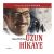 B�y�tmek i�in T �klay �n