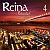 B�y�tmek i�in T �klay �n