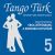 B�y�tmek i�in T iklay in